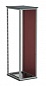 R5DVP18175 | Разделитель вертикальный, частичный, Г = 175 мм, для шкафов высотой 18